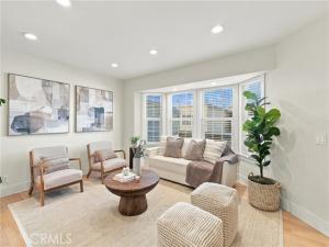 MLS #SB26223689 image #0