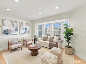 MLS #SB26223689 image #0