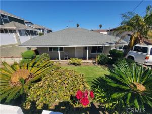 MLS #SB26223783 image #0