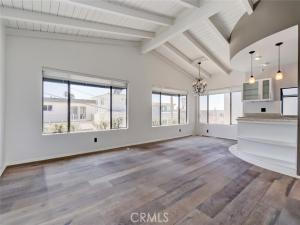 MLS #SB26223802 image #0