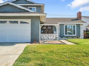 MLS #SB26223852 image #0