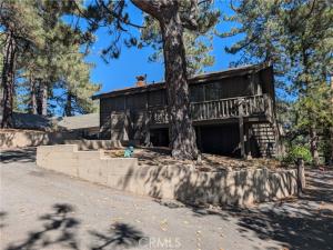 MLS #SB26223922 image #0