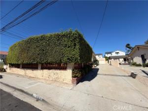 MLS #SB26223936 image #0