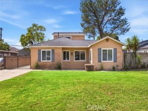 MLS #SB26223957 image #0