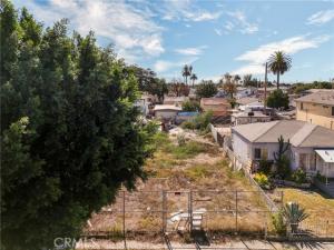 MLS #SB26224166 image #0