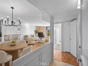 8145 Redlands Street #202 Playa del Rey CA 90293 | MLS #SB26224221 45 MLS #SB26224221 image #0
