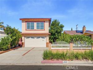 MLS #SB26224378 image #0