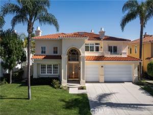 MLS #SB26224411 image #0