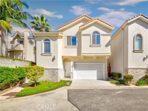 MLS #SB26224505 image #0