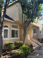 MLS #SB26224543 image #0