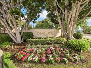MLS #SB26224543 image #0