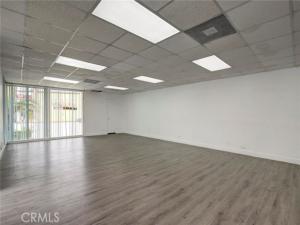 MLS #SB26224577 image #0