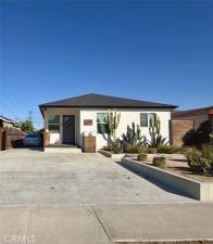 5037 W 138th Street Hawthorne CA 90250 | MLS #SB26224586 45 MLS #SB26224586 image #0