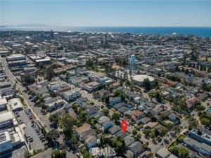 432 Bungalow Drive El Segundo CA 90245 | MLS #SB26224588 45 MLS #SB26224588 image #0