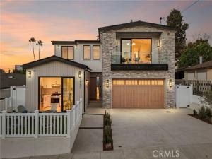 MLS #SB26225032 image #0