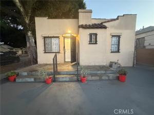 MLS #SB26225049 image #0