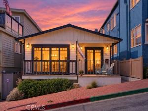 121 28th Street Manhattan Beach CA 90266 | MLS #SB26225120 45 MLS #SB26225120 image #0