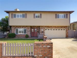 1912 Ripley Redondo Beach CA 90278 | MLS #SB26225179 45 MLS #SB26225179 image #0