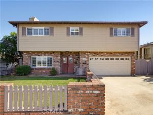 MLS #SB26225179 image #0