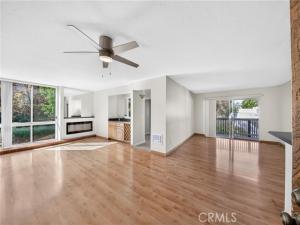 MLS #SB26225217 image #0