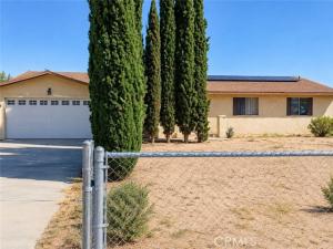 MLS #SB26225309 image #0