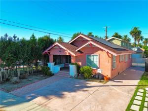 MLS #SB26225311 image #0