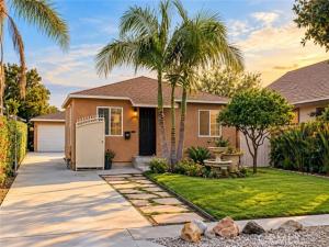 MLS #SB26225370 image #0