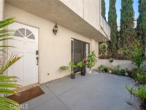 4021 W 182nd #H Torrance CA 90504 | MLS #SB26225390 45 MLS #SB26225390 image #0