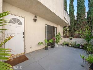 MLS #SB26225390 image #0
