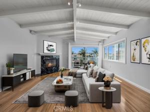 MLS #SB26225408 image #0