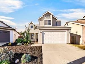 MLS #SB26225428 image #0