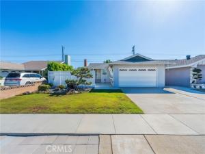 MLS #SB26225493 image #0