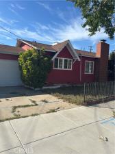 MLS #SB26225502 image #0