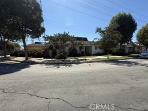 MLS #SB26225695 image #0