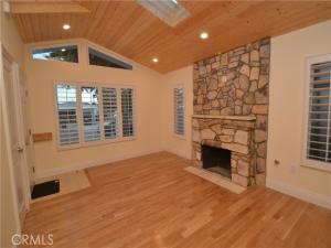 MLS #SB26225846 image #0