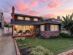 622 18th Street Manhattan Beach CA 90266 | MLS #SB26226058 45 MLS #SB26226058 image #0