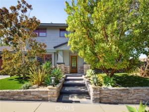 28839 Trailriders Drive Rancho Palos Verdes CA 90275 | MLS #SB26226127 45 MLS #SB26226127 image #0