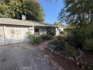 MLS #SB26226129 image #0