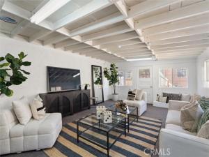 MLS #SB26226519 image #0