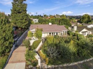 MLS #SB26226537 image #0