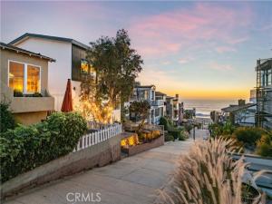 MLS #SB26226672 image #0