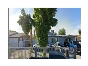 MLS #SB26226694 image #0