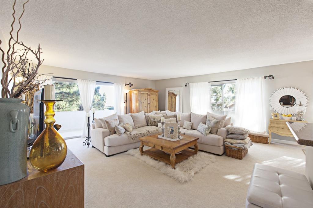 MLS #SB26226803 image #0