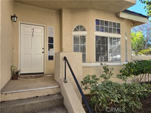 MLS #SB26226805 image #0