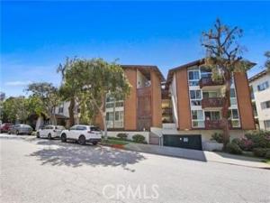 MLS #SB26226834 image #0