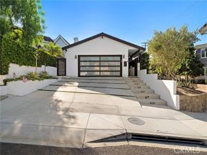 MLS #SB26226948 image #0