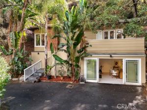 MLS #SB26227048 image #0