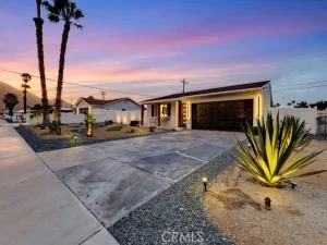 broker reciprocity