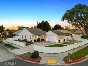 MLS #SB26227167 image #0