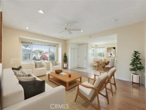 MLS #SB26227323 image #0